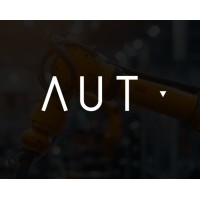 Autman Robotics logo
