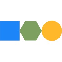 evolvedMD logo