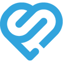 Sense.ly logo