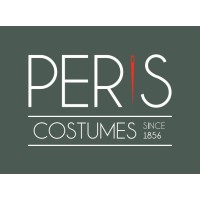 Peris Costumes logo