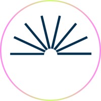 Day 8 logo