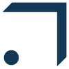 Ratio.city logo