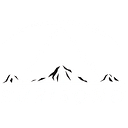Rurisond logo