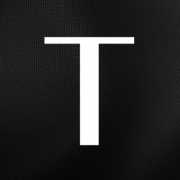 Thoras.ai logo