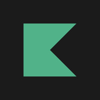 Kuali logo