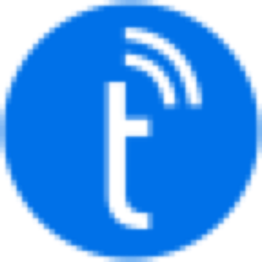 Tattle logo