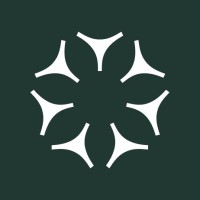 Maisa logo