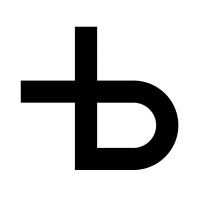 BottlePlus logo