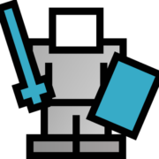 Adroverse logo