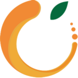 Omi logo