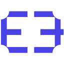 Enough Energy logo