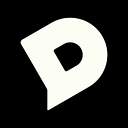 Miuros logo
