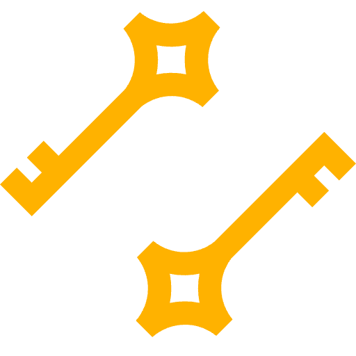 PadSplit logo