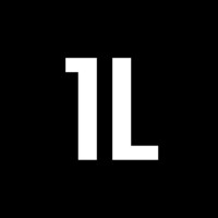 1Long logo