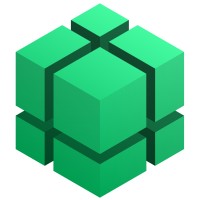 Blockscope logo