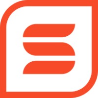 Safesite logo