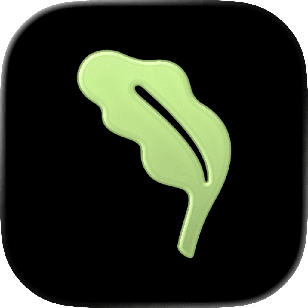 Kale logo