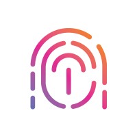 Tapcore logo