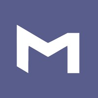 Measurlabs logo