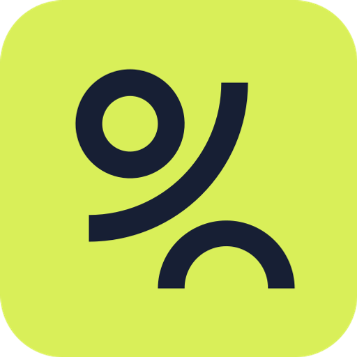 Promos logo