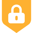 Examity logo
