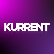 Kurrent logo