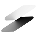 Sentiment logo