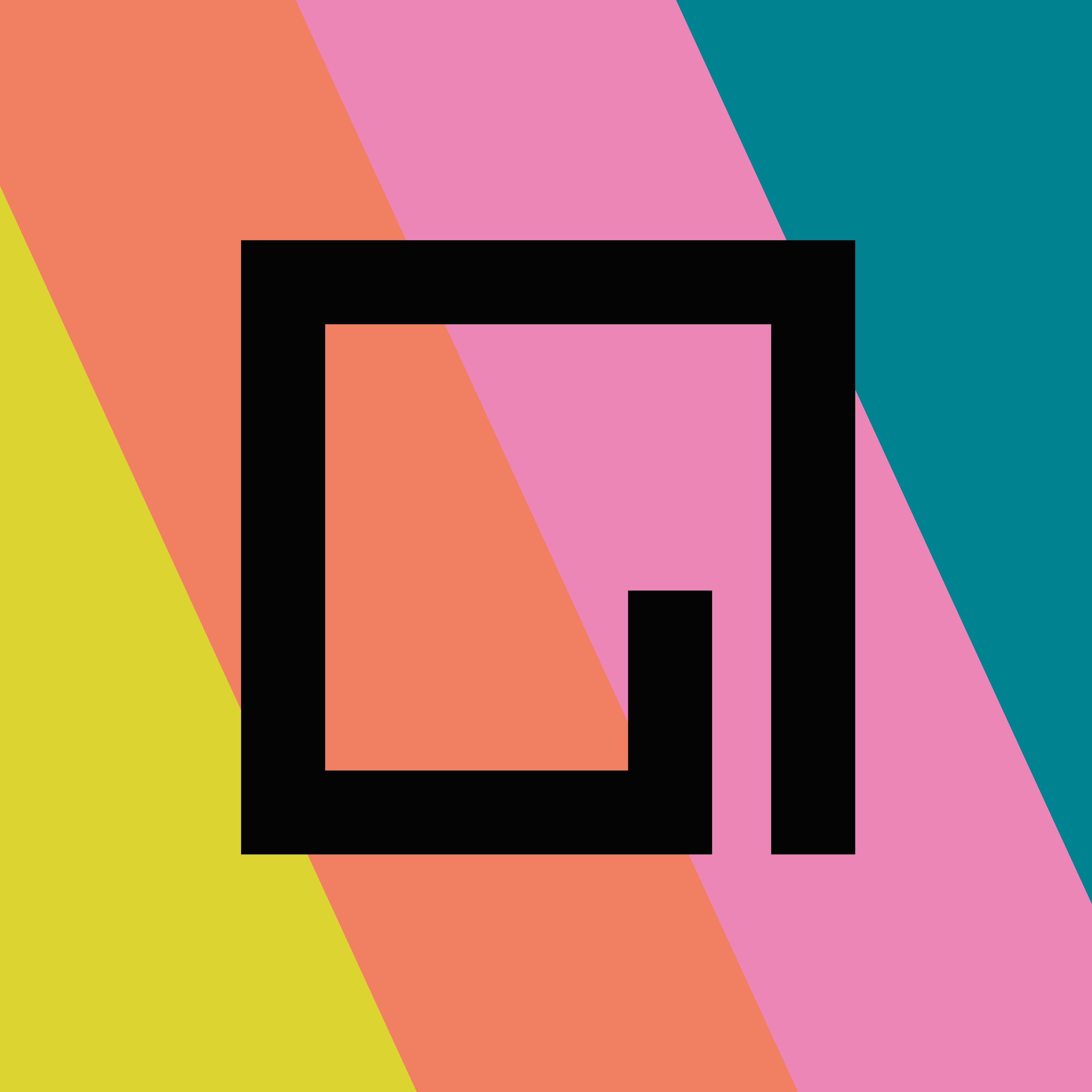 Adtrac logo