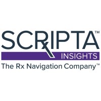 Scripta Insights logo