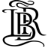 La Bouche Rouge Paris logo