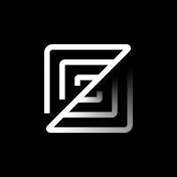 Zed Industries logo