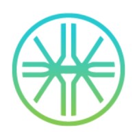 Elegen logo
