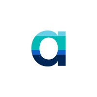 Albert Health logo