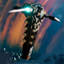 Solid Clouds logo