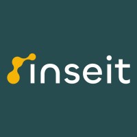 inSEIT logo