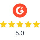 Healee logo