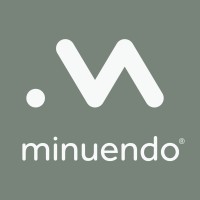 Minuendo logo