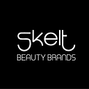 Skelt logo
