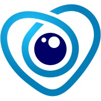 Robbie AI logo