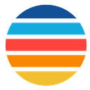 Ambrx logo