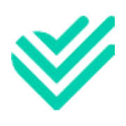 ReachFive logo
