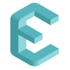 Edifice logo