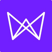 Wethos logo