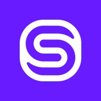 Savi Security logo