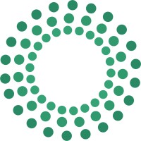 Zenapse logo