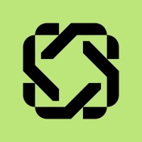 Trepa logo