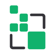 Transmetrics logo