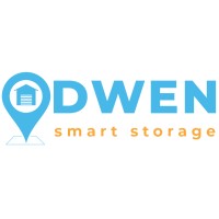 ODWEN logo