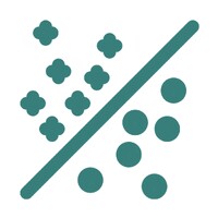 forml logo