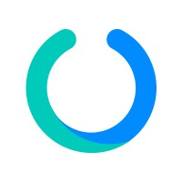 Pillo Health logo